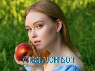 AngelaJohnson