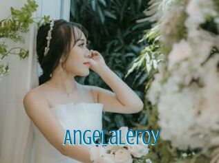 AngelaLeroy