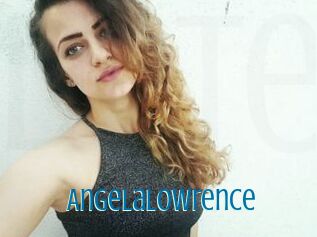 AngelaLowrence