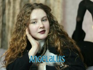 AngelaLuis