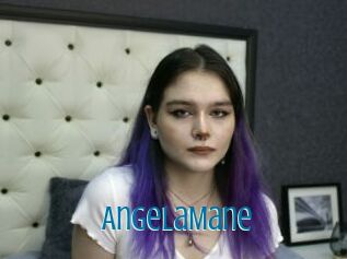 AngelaMane