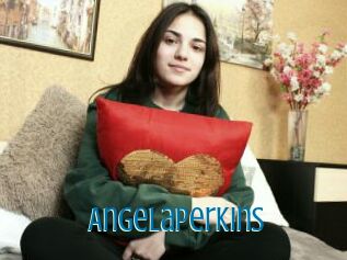 AngelaPerkins