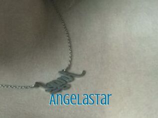 AngelaStar