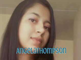 AngelaThompson