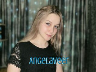 AngelaVeer