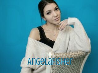 Angela_Fisher