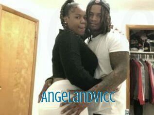 AngelandVicc