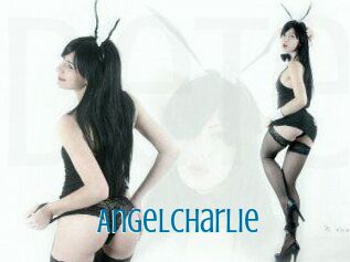 Angel_charlie