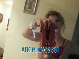 Angeleyes681