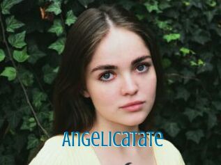 AngelicaTate