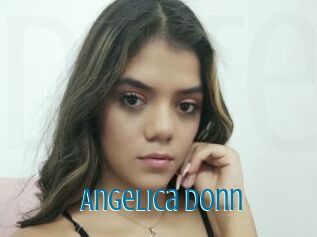 Angelica_donn