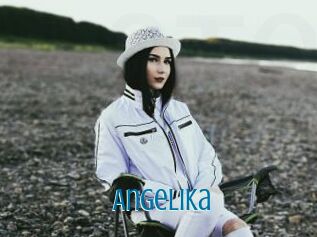 Angelika