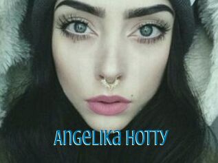 Angelika_hotty