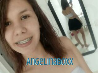 AngelinaBoxx