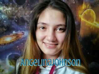 AngelinaJohnson