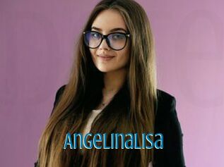 AngelinaLisa