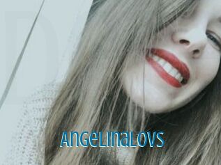 AngelinaLovs