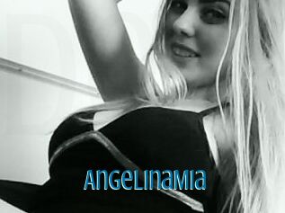 AngelinaMia