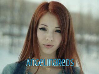 AngelinaRedS