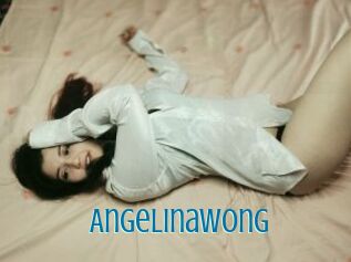 AngelinaWong