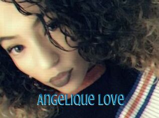 Angelique_Love