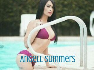 Angell_Summers