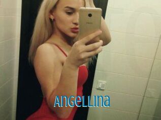 Angellina_