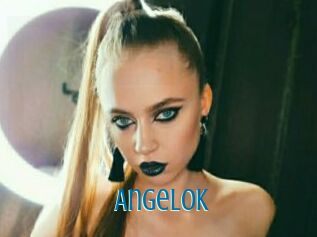 Angelok