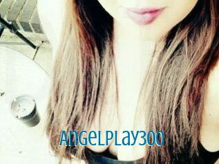 Angelplay300