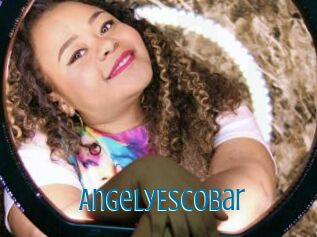 AngelyEscobar