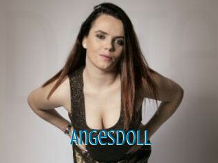 AngesDoll