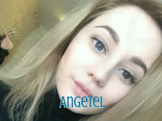 Angetel