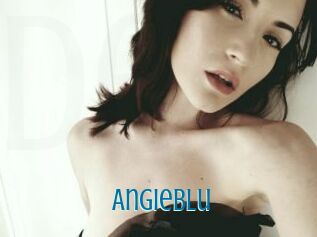 AngieBlu