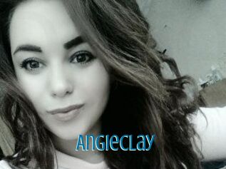 AngieClay