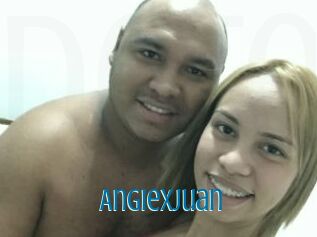 AngiexJuan