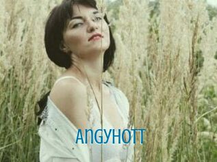 AngyHott