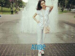 AniBe