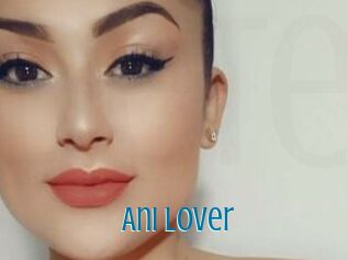 Ani_lover