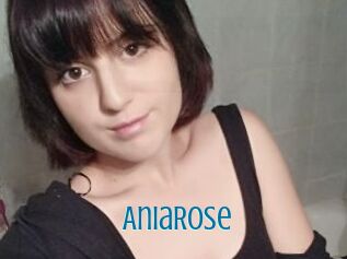 AniaRose