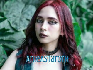 AnieAstaroth