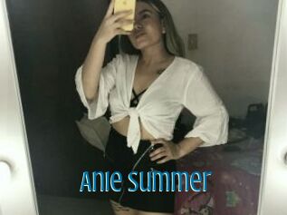 Anie_Summer