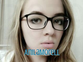 AnilaMorell