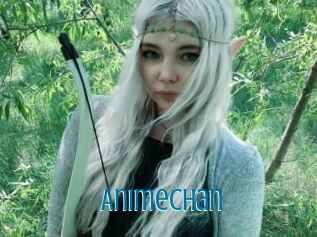 AnimeChan