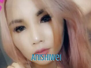 AnishiWei