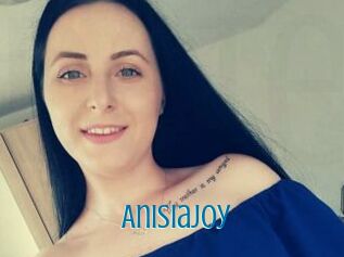 AnisiaJoy