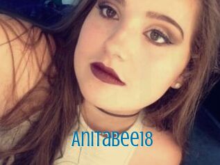 AnitaBee18