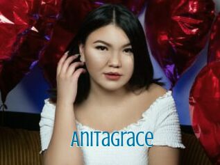 AnitaGrace