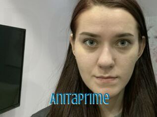 AnitaPrime