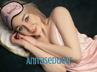 AnitaSeducer