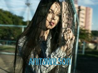 AnitaWilson